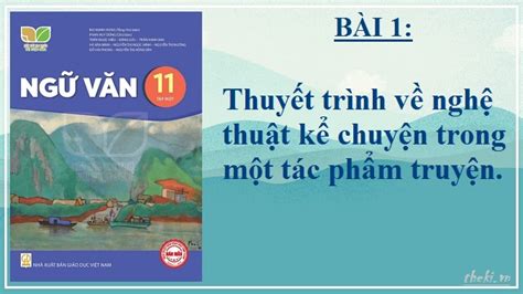  “Bọ Mọt”: Tác Phẩm Nghệ Thuật Khắc Ghi Chứa Bao Nỗi Lo Và Niềm Hi Vọng