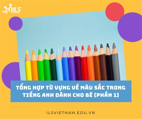 Chi-Yu: Đột phá về màu sắc và cấu trúc trừu tượng!